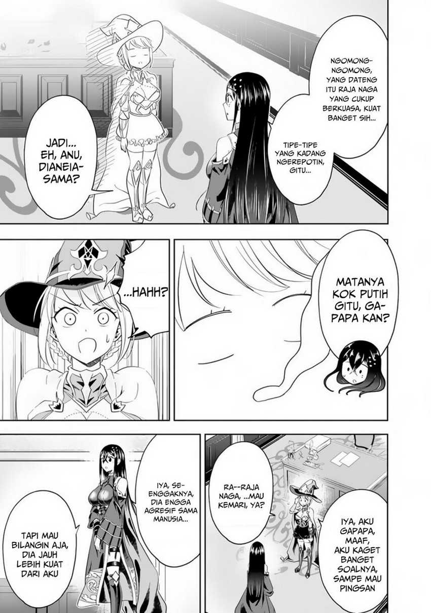 Chapter 94 - halaman 12