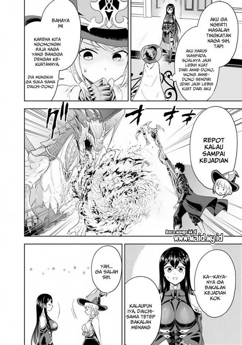 Chapter 94 - halaman 13