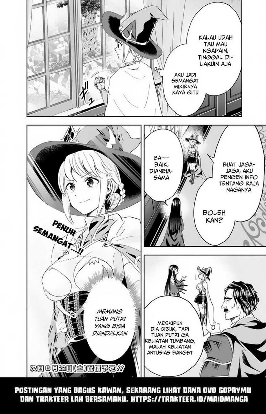 Chapter 94 - halaman 15