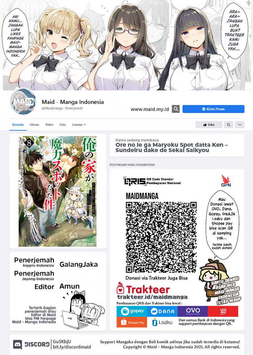 Chapter 94 - halaman 3