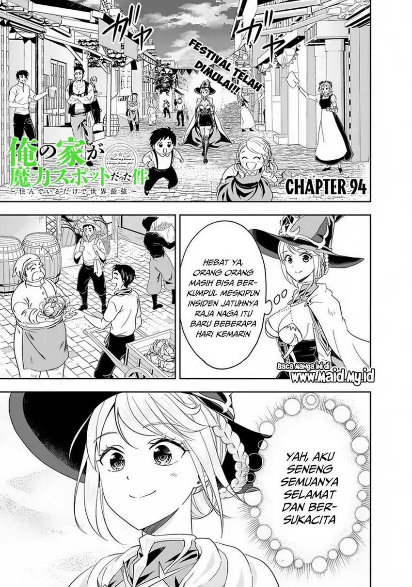 Chapter 94 - halaman 4