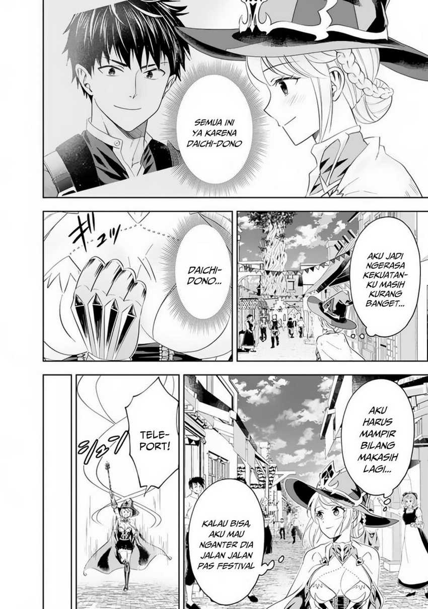 Chapter 94 - halaman 5