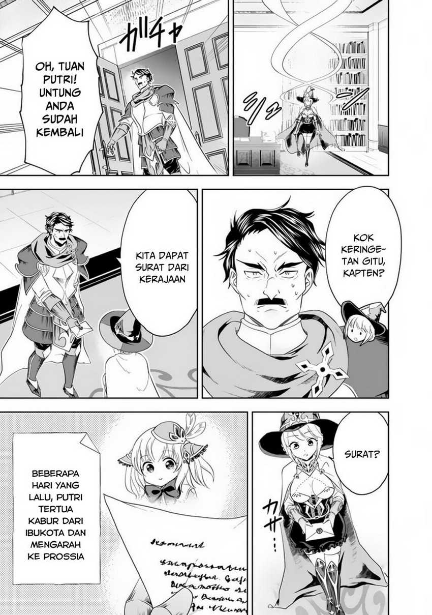 Chapter 94 - halaman 6