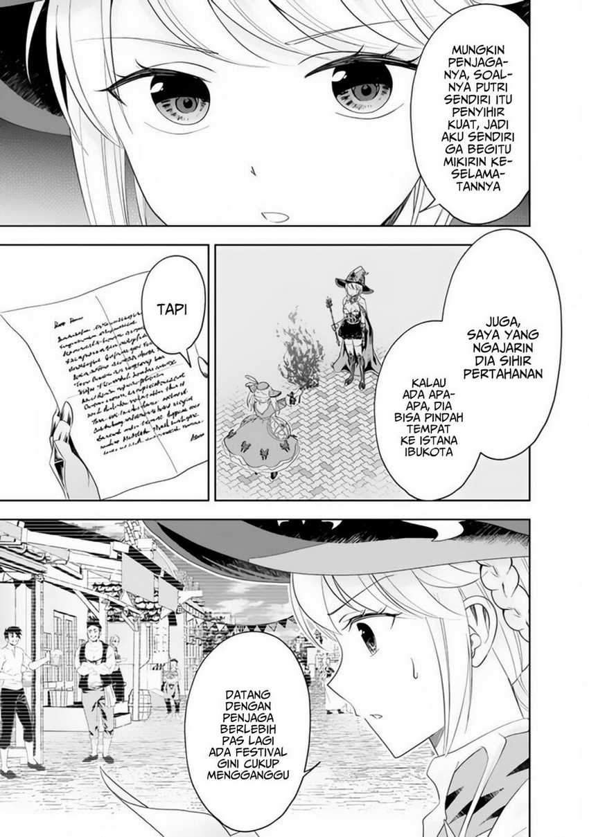 Chapter 94 - halaman 8
