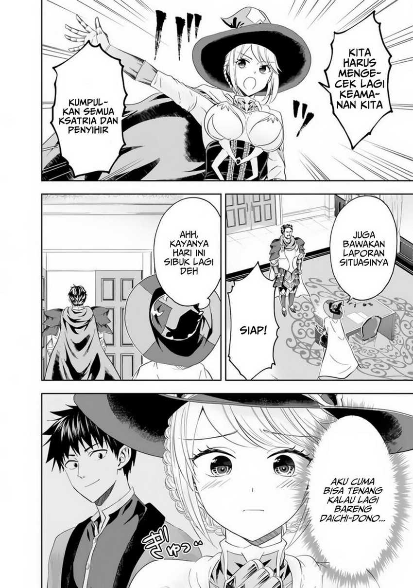 Chapter 94 - halaman 9