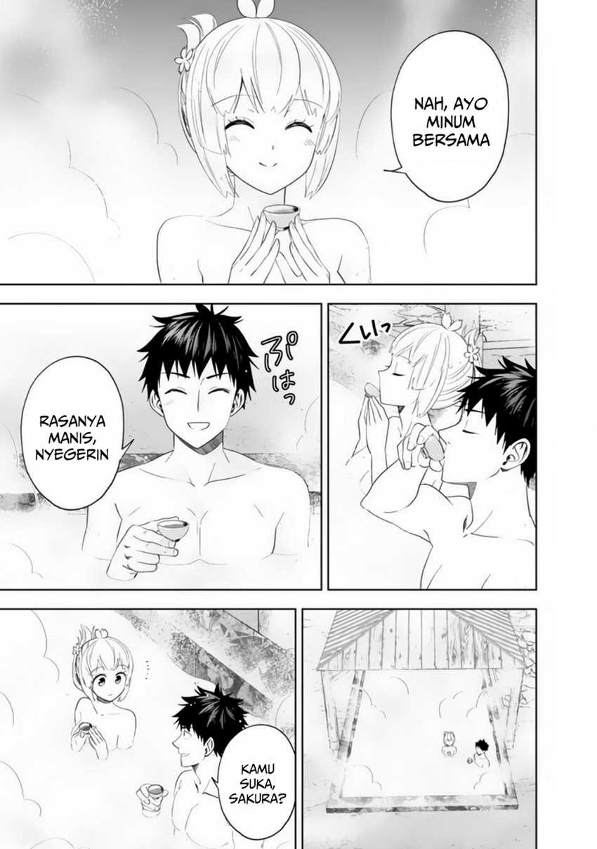 Chapter 93 - halaman 12