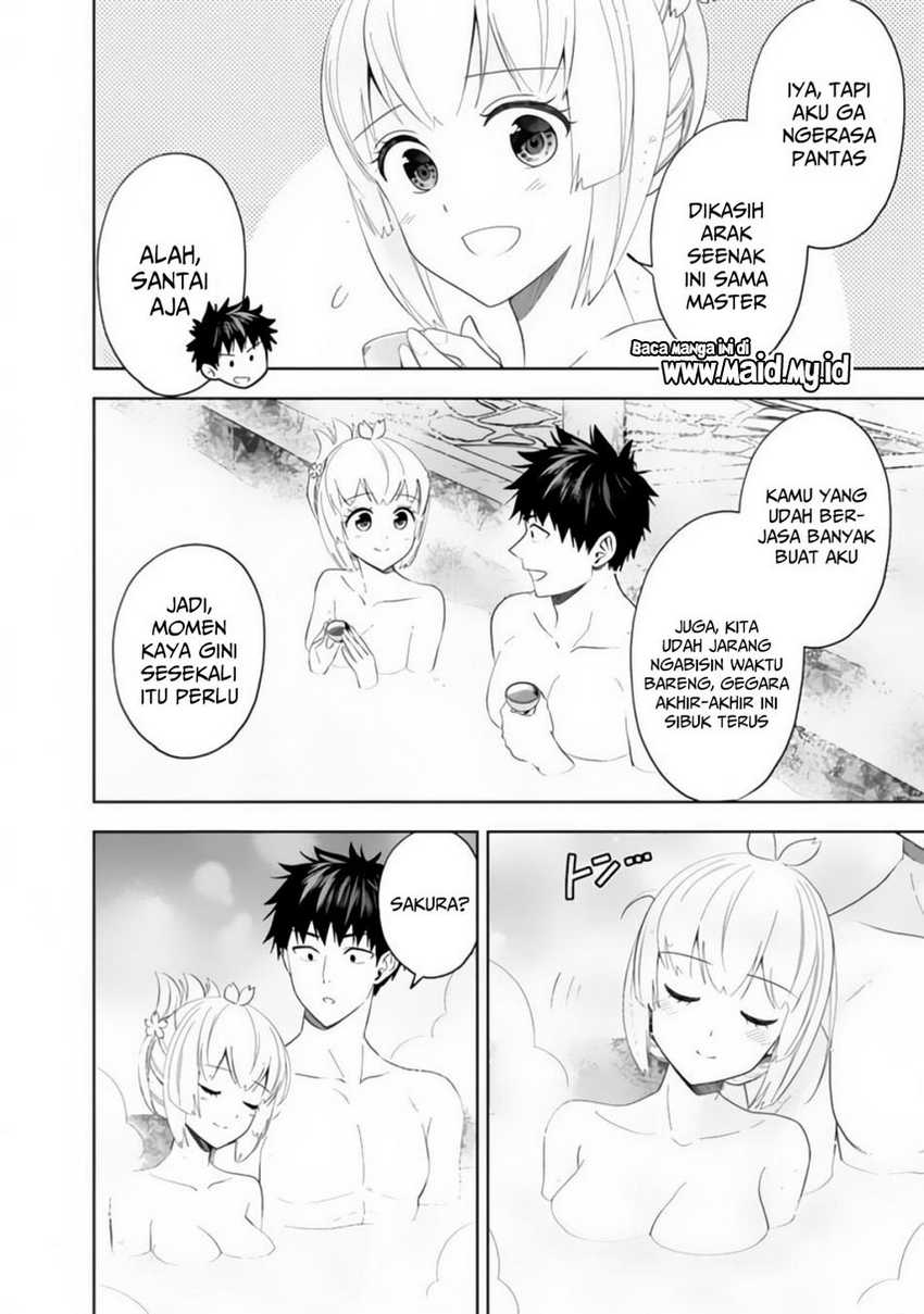Chapter 93 - halaman 13