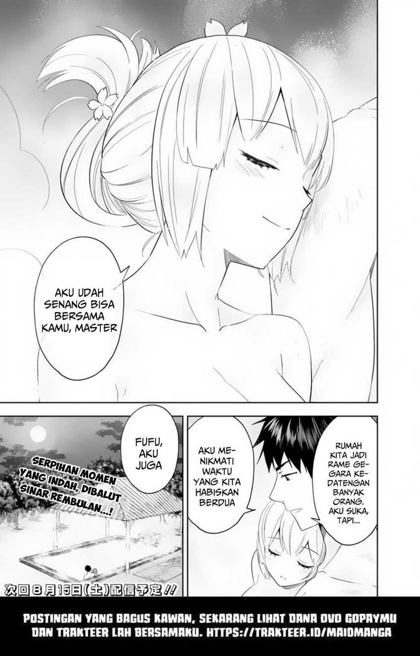 Chapter 93 - halaman 14