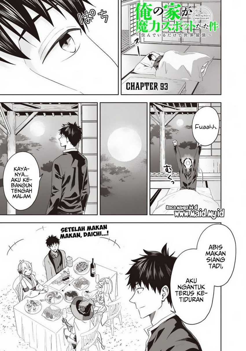 Chapter 93 - halaman 4