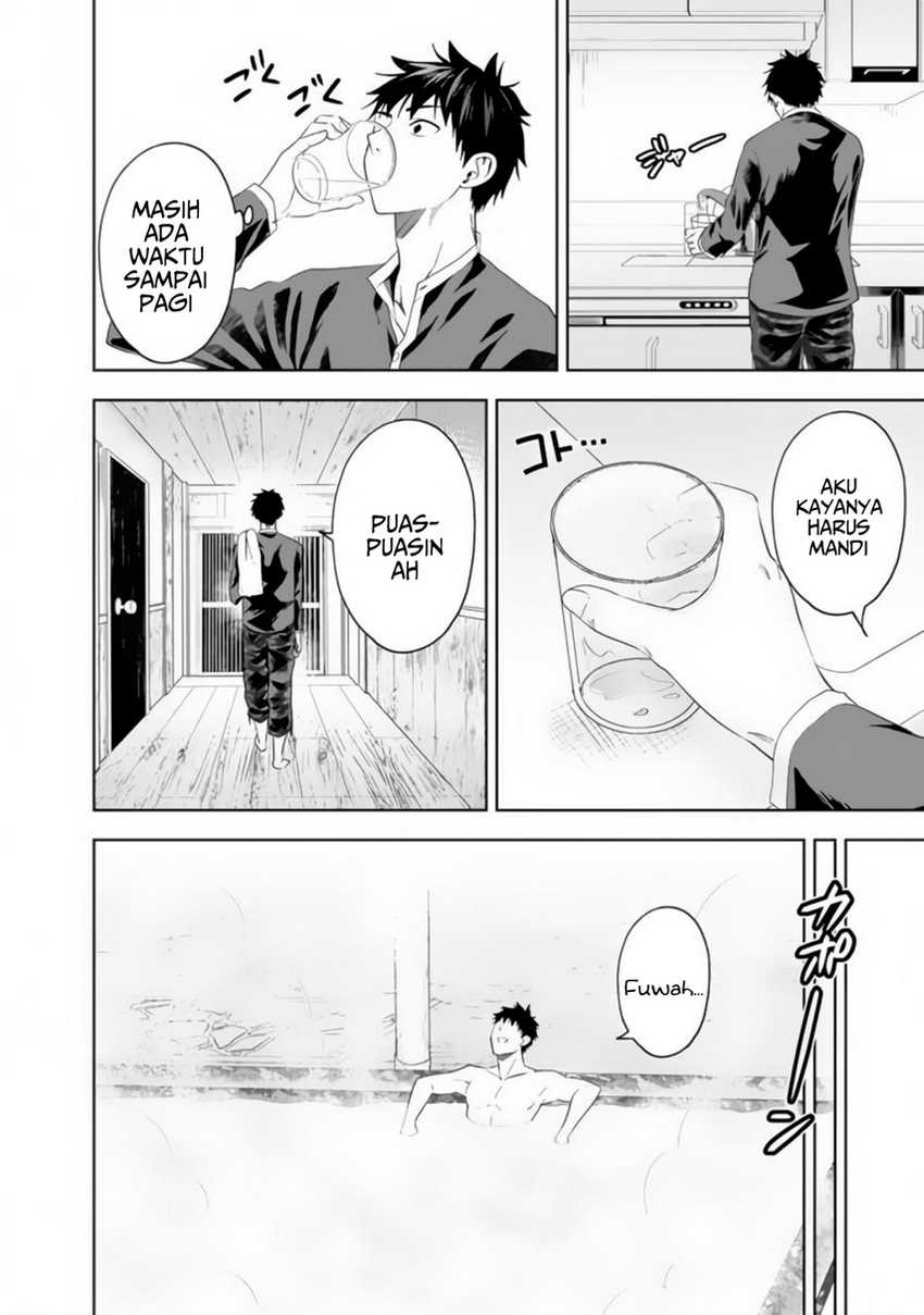 Chapter 93 - halaman 5