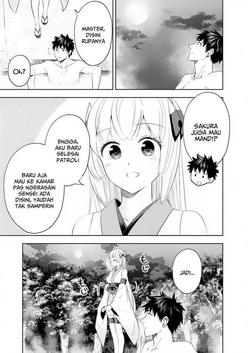 Chapter 93 - halaman 6