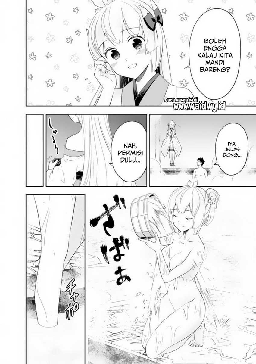 Chapter 93 - halaman 7