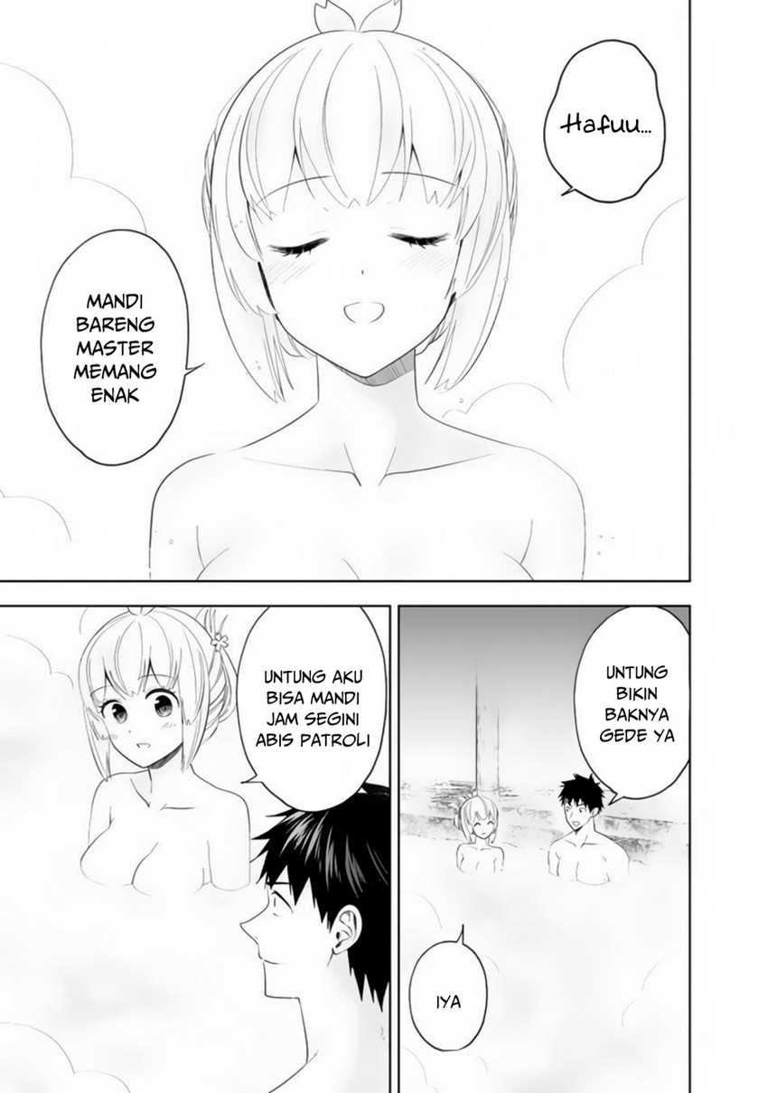 Chapter 93 - halaman 8
