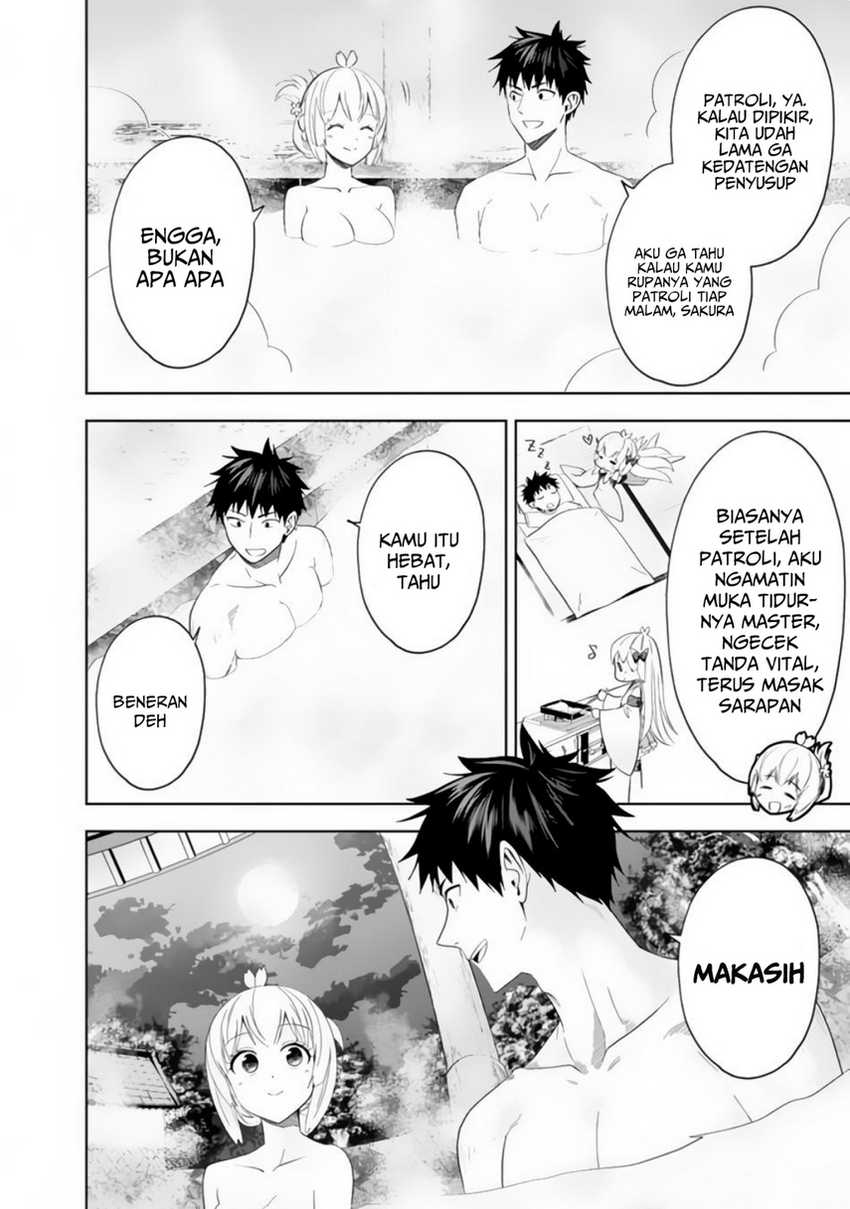 Chapter 93 - halaman 9