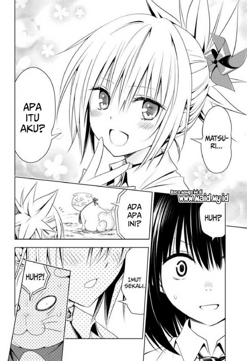 Chapter 76 - halaman 13