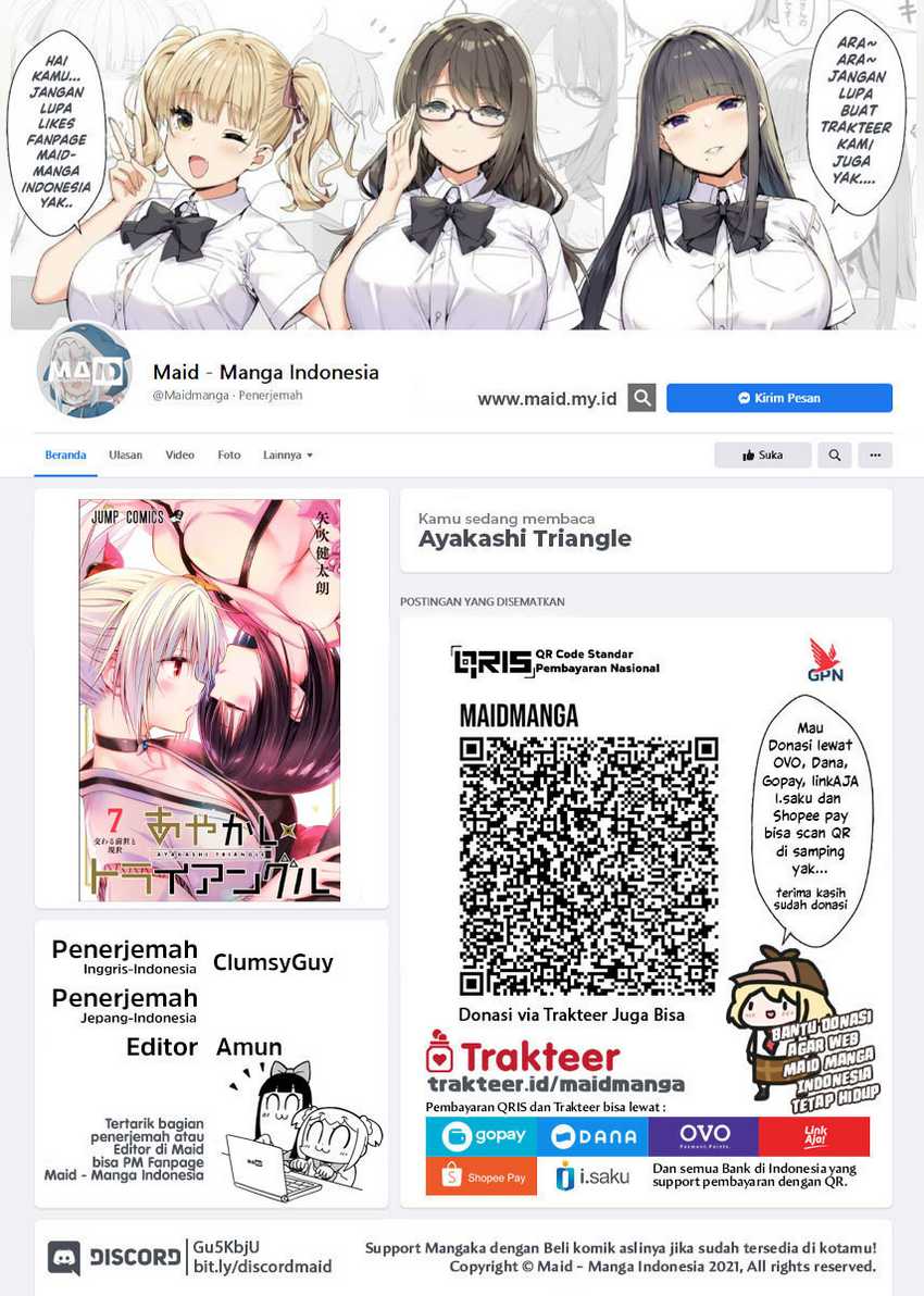 Chapter 76 - halaman 3