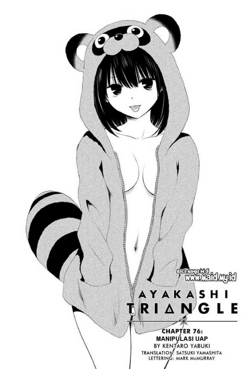 Chapter 76 - halaman 4