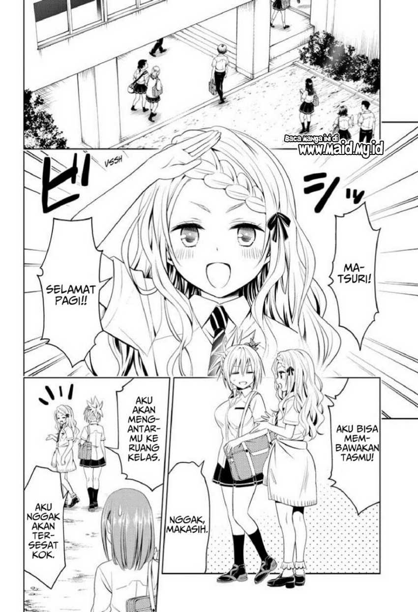 Chapter 76 - halaman 5