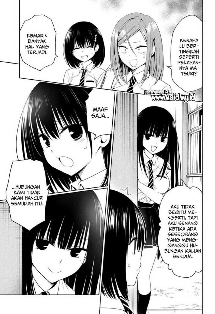 Chapter 76 - halaman 6