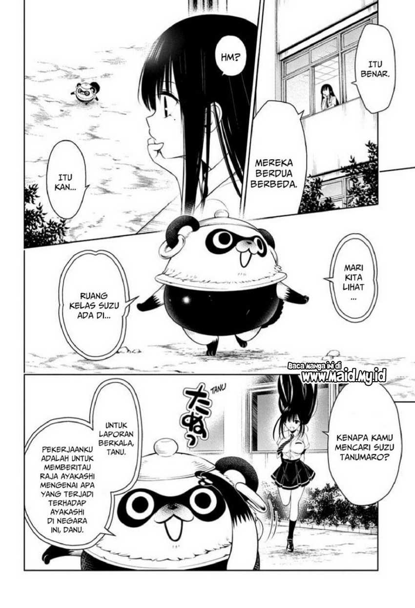 Chapter 76 - halaman 7