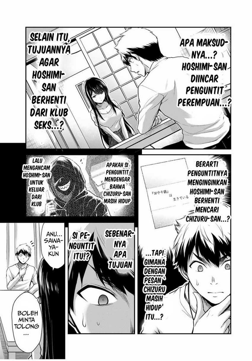 Chapter 27 - halaman 12