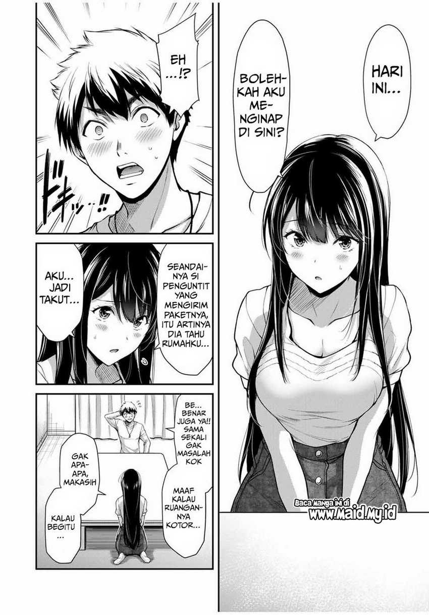 Chapter 27 - halaman 13