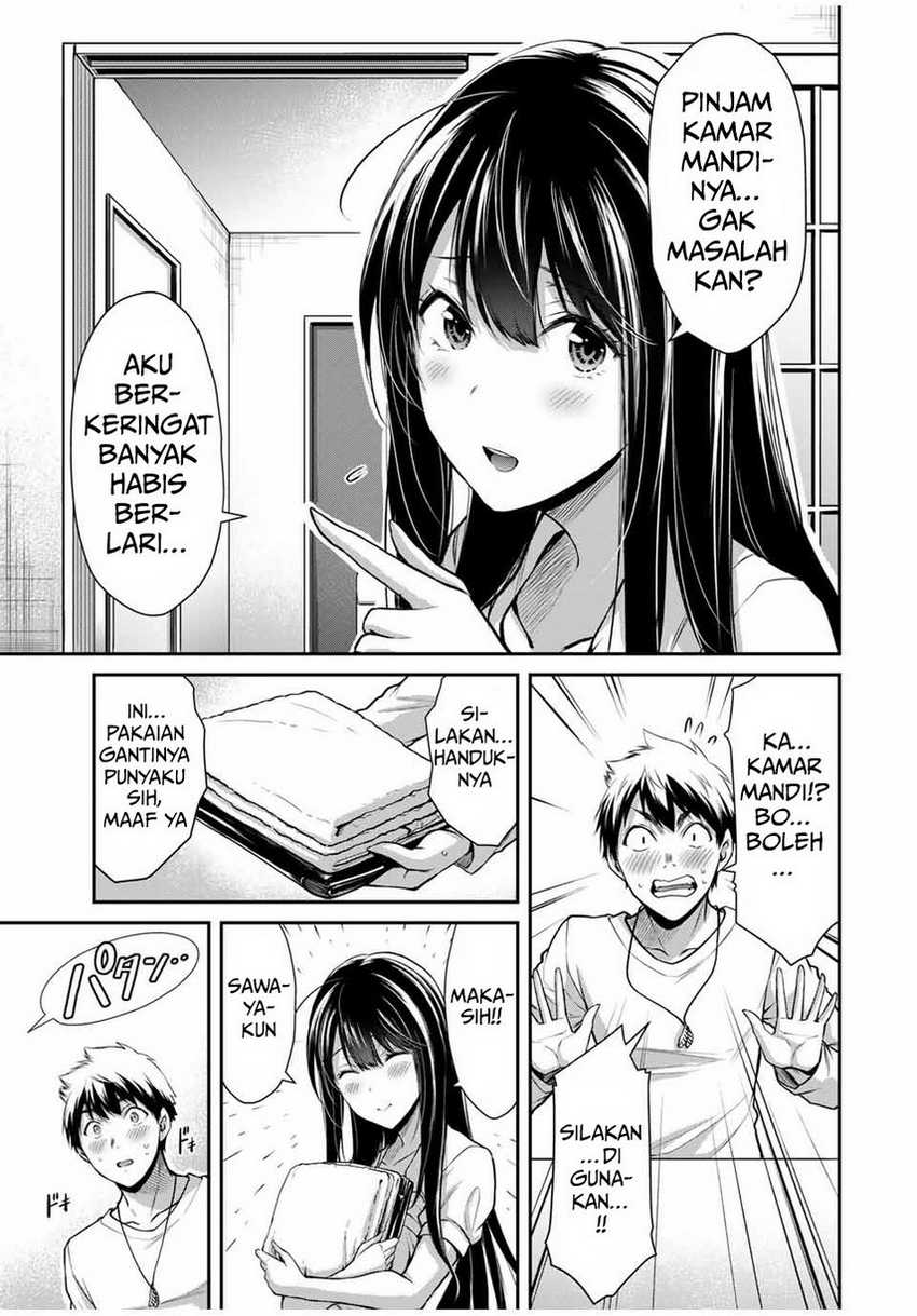 Chapter 27 - halaman 14
