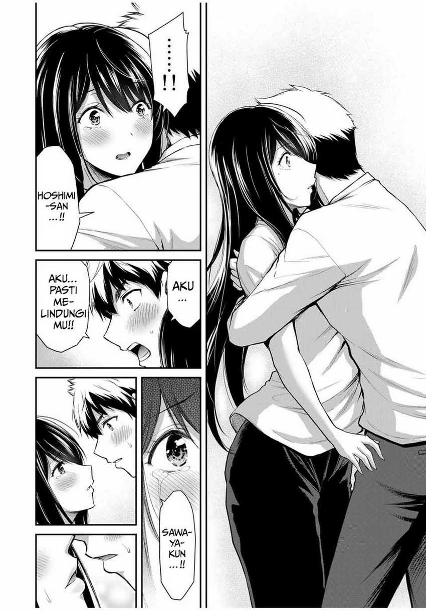 Chapter 27 - halaman 17