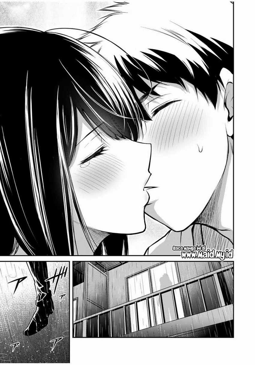 Chapter 27 - halaman 18