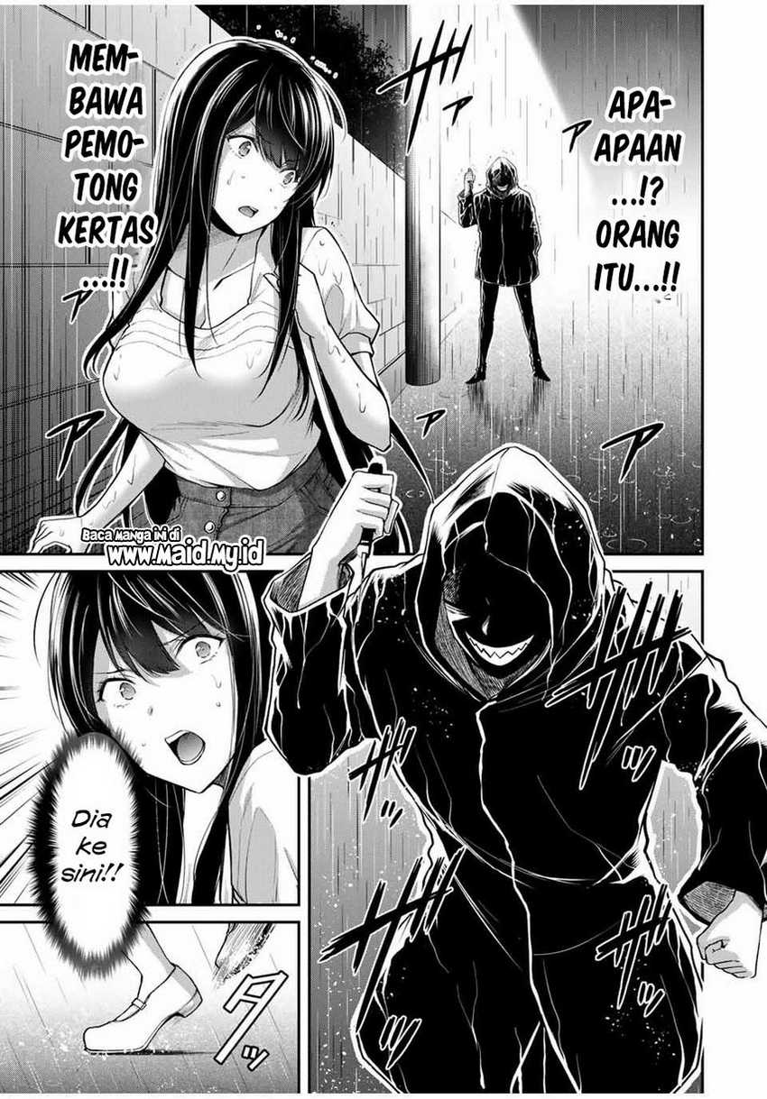 Chapter 27 - halaman 4