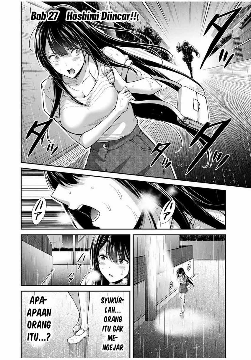 Chapter 27 - halaman 5
