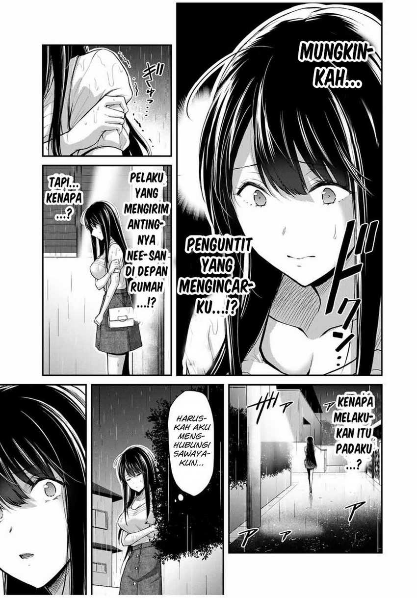 Chapter 27 - halaman 6