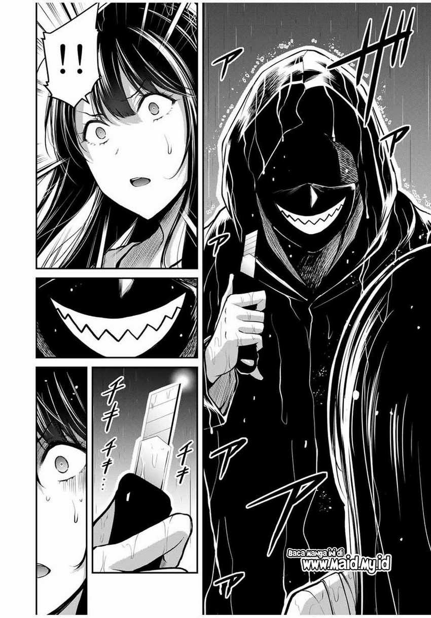 Chapter 27 - halaman 7