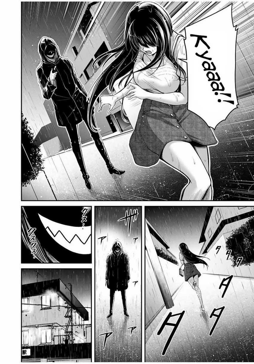Chapter 27 - halaman 9
