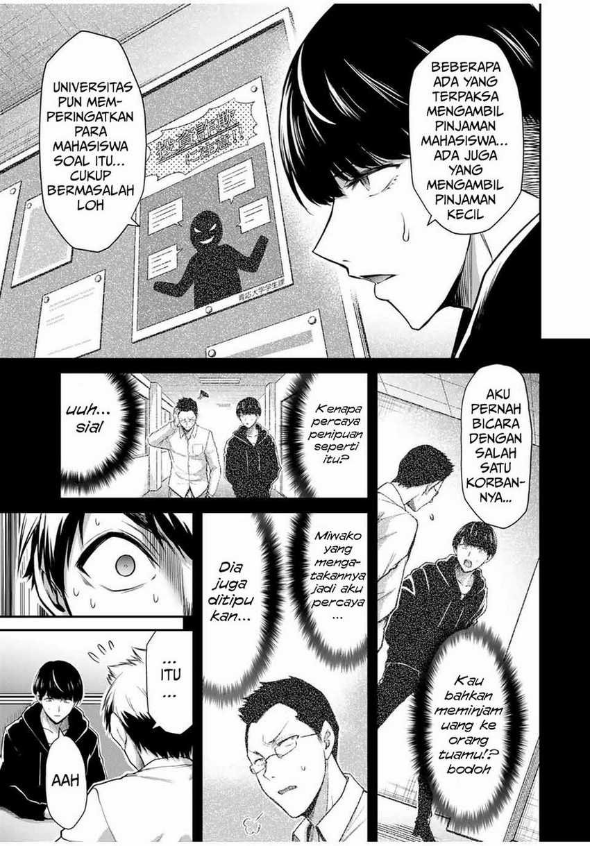 Chapter 26 - halaman 12