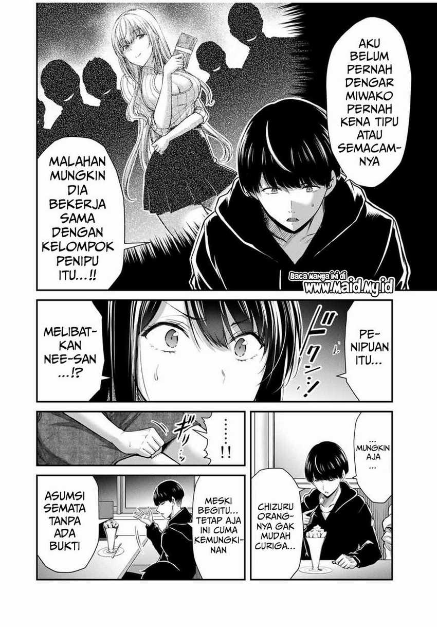 Chapter 26 - halaman 13