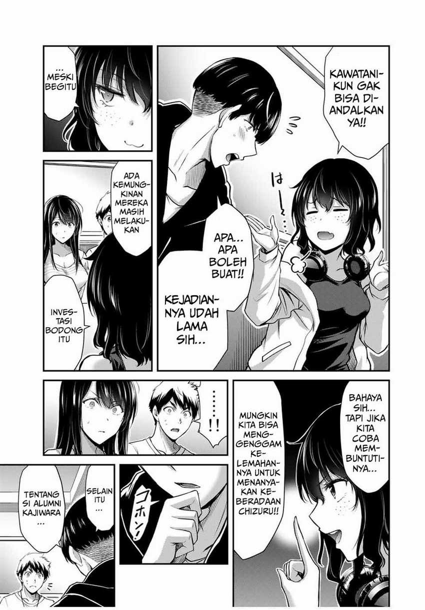 Chapter 26 - halaman 14