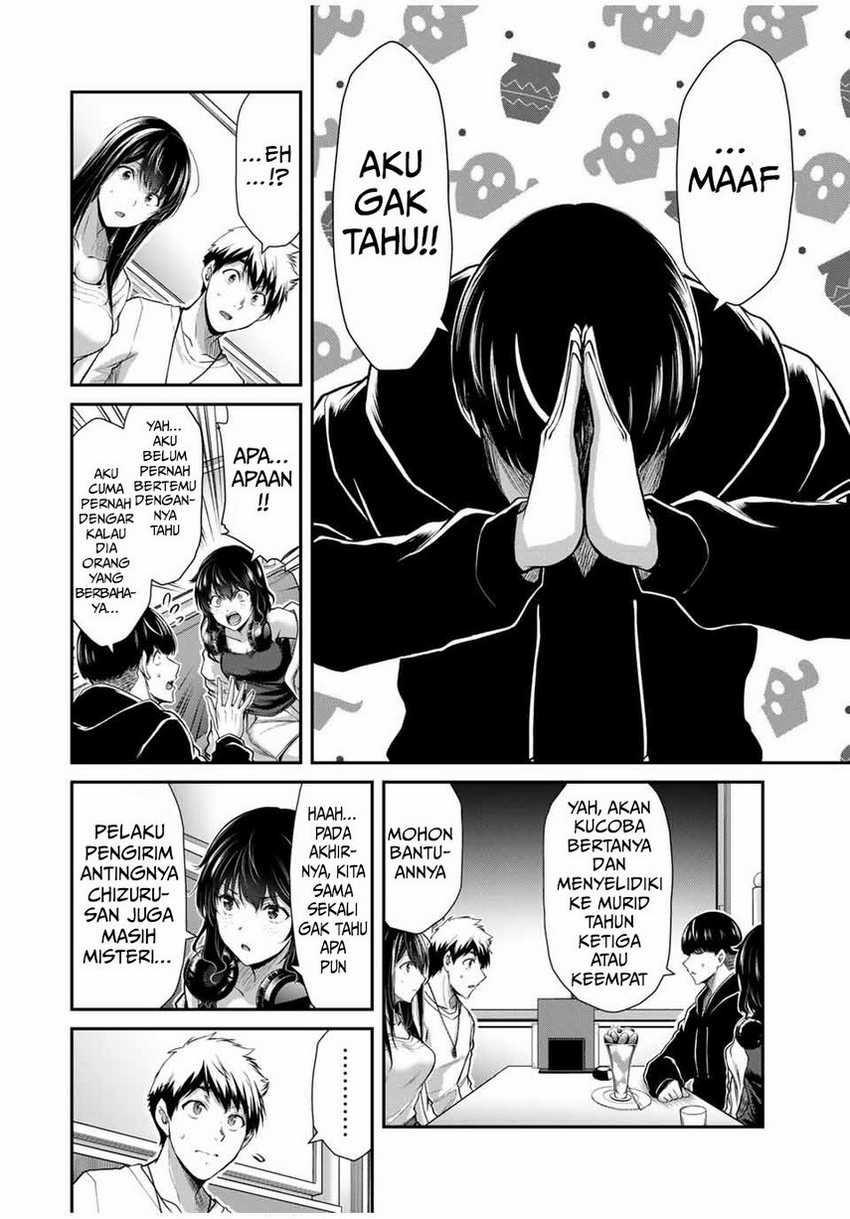 Chapter 26 - halaman 15