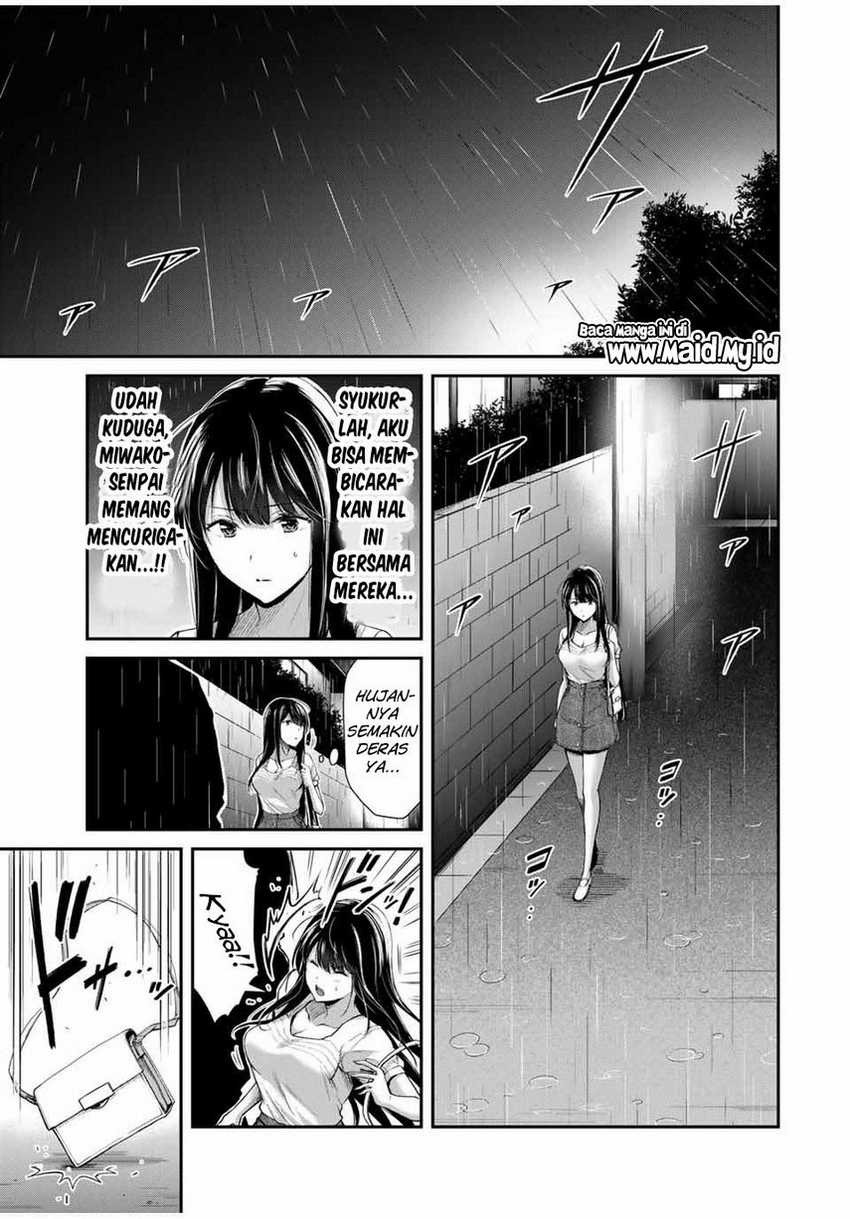 Chapter 26 - halaman 16