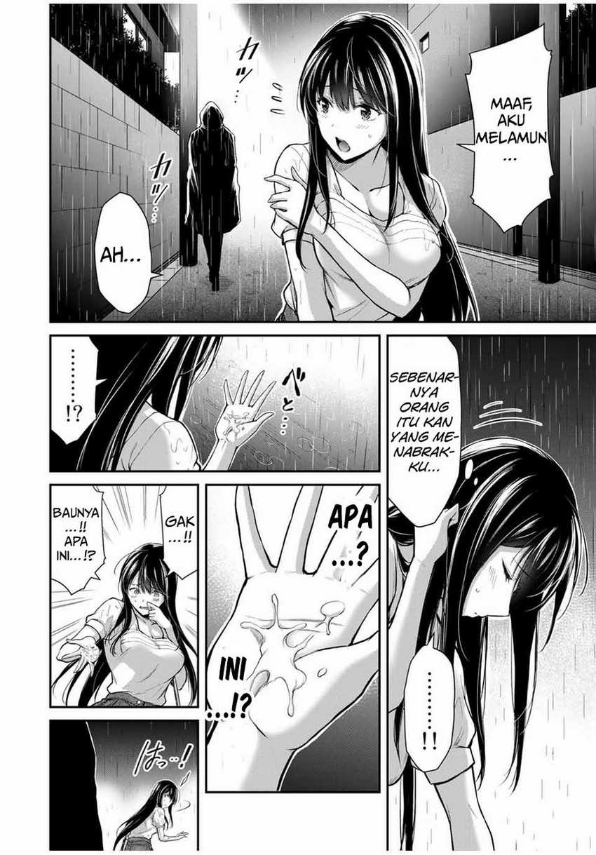 Chapter 26 - halaman 17