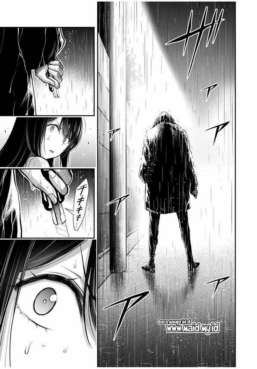 Chapter 26 - halaman 18