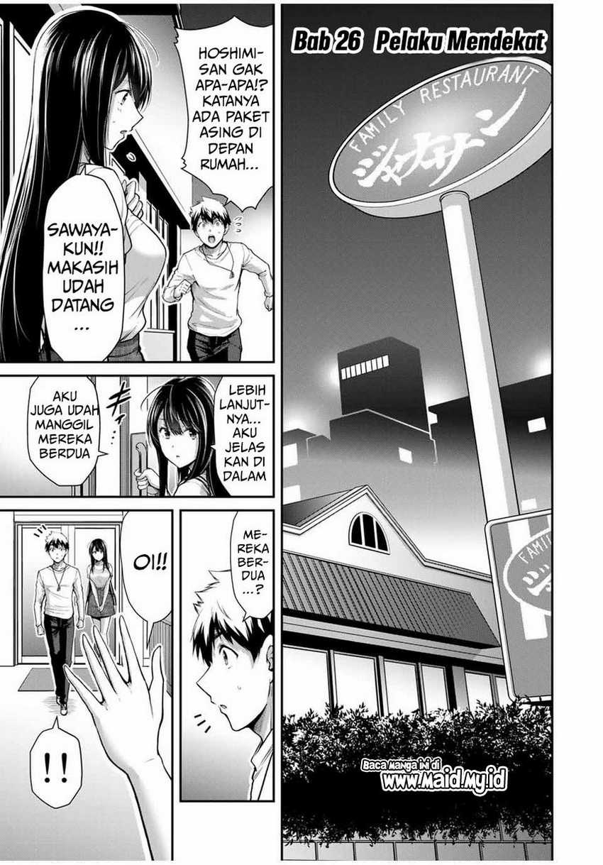 Chapter 26 - halaman 4