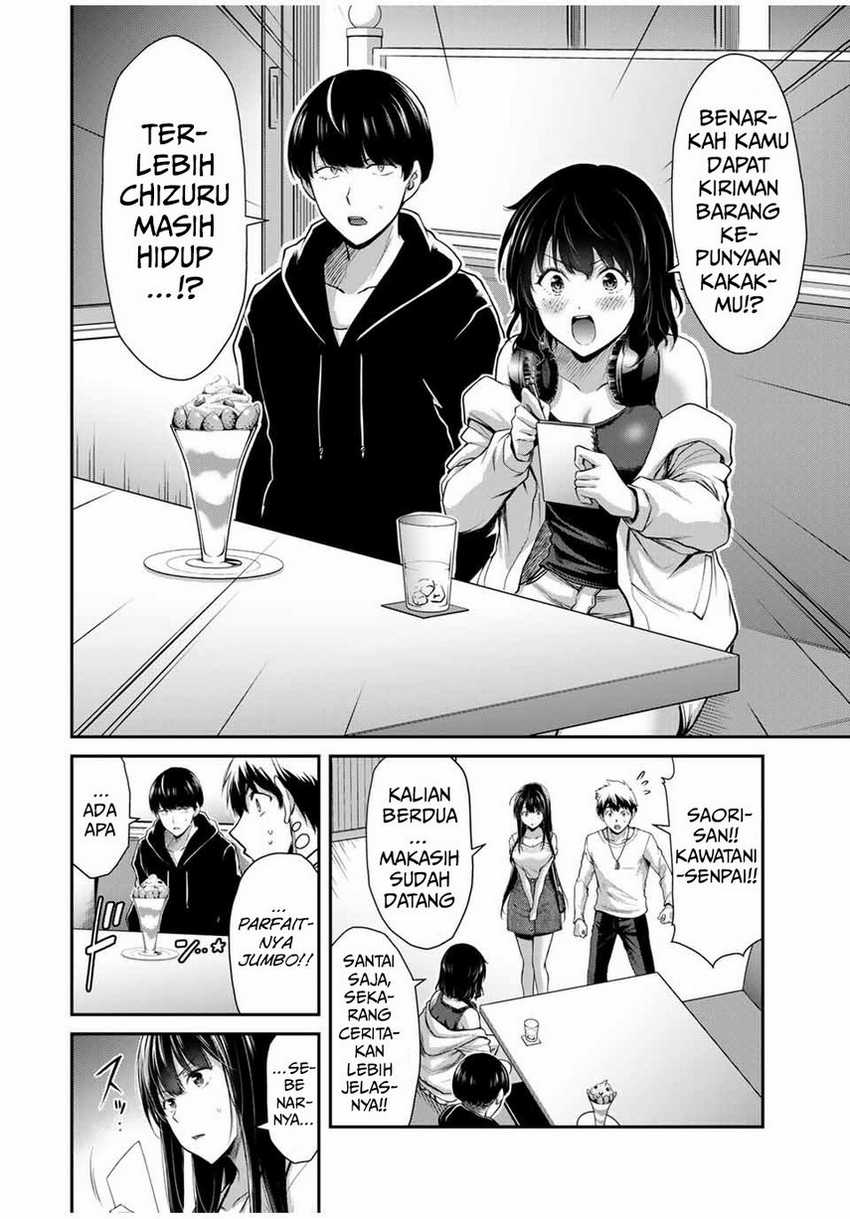 Chapter 26 - halaman 5