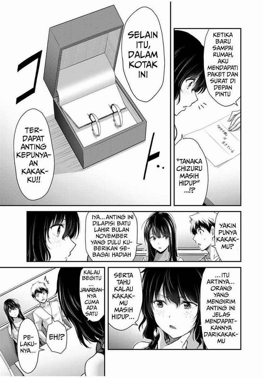 Chapter 26 - halaman 6
