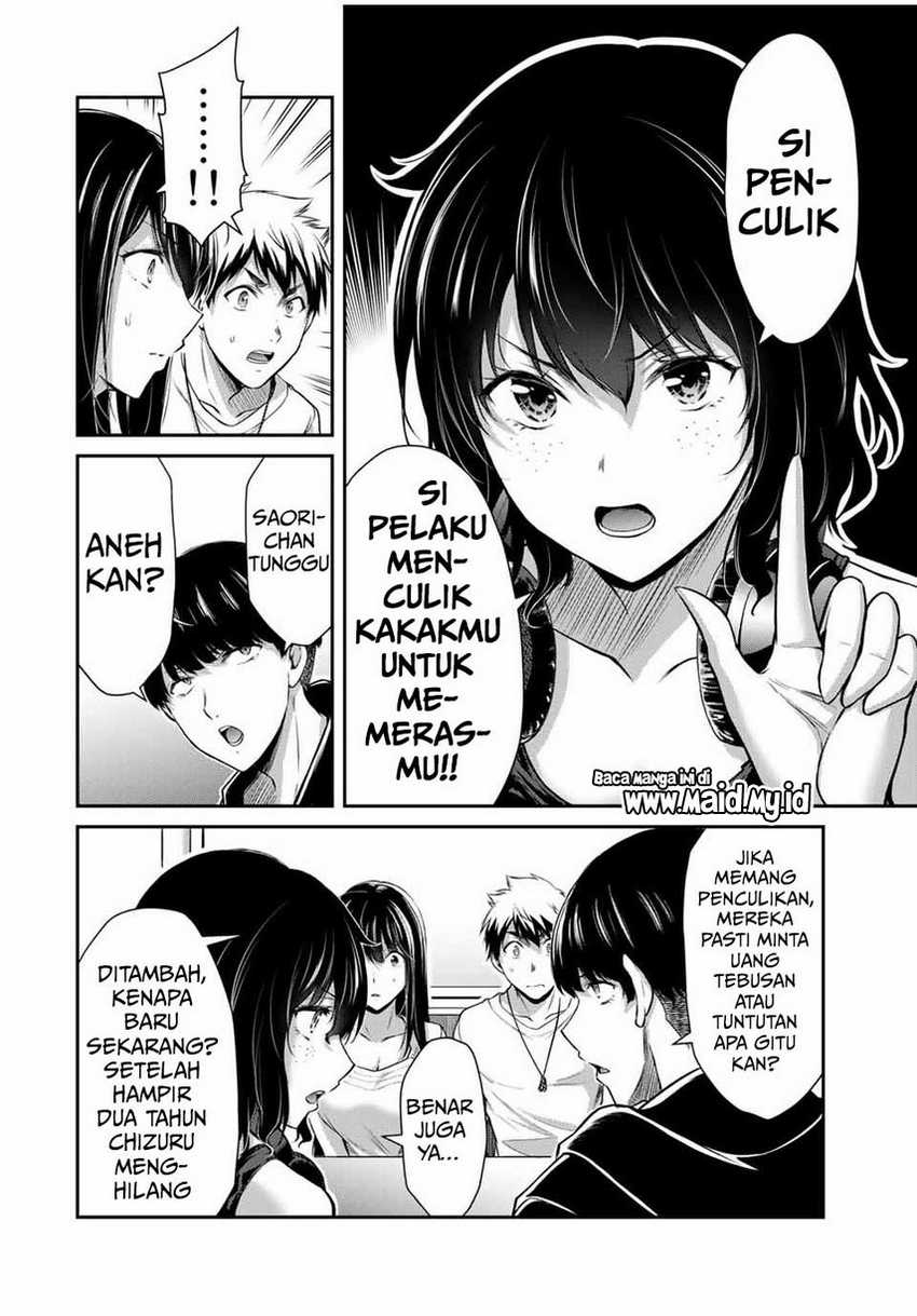 Chapter 26 - halaman 7