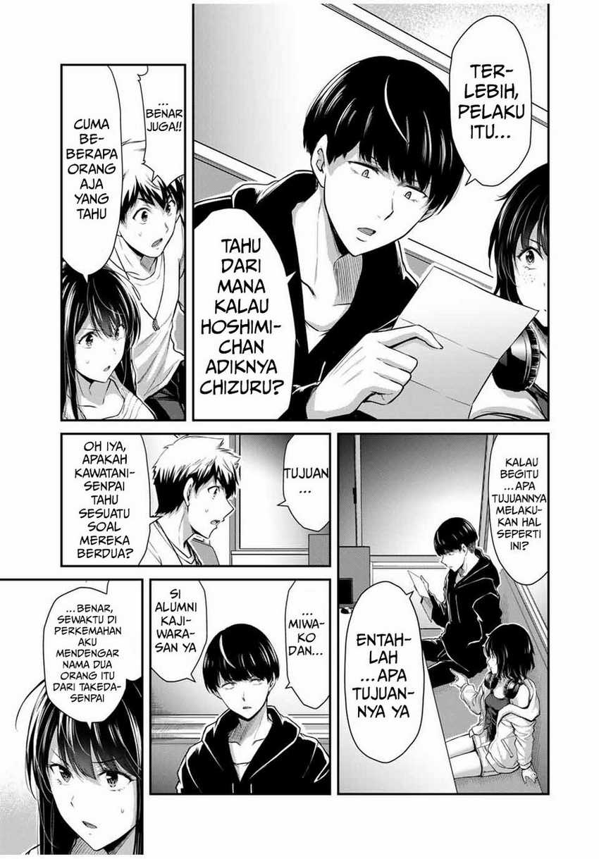 Chapter 26 - halaman 8
