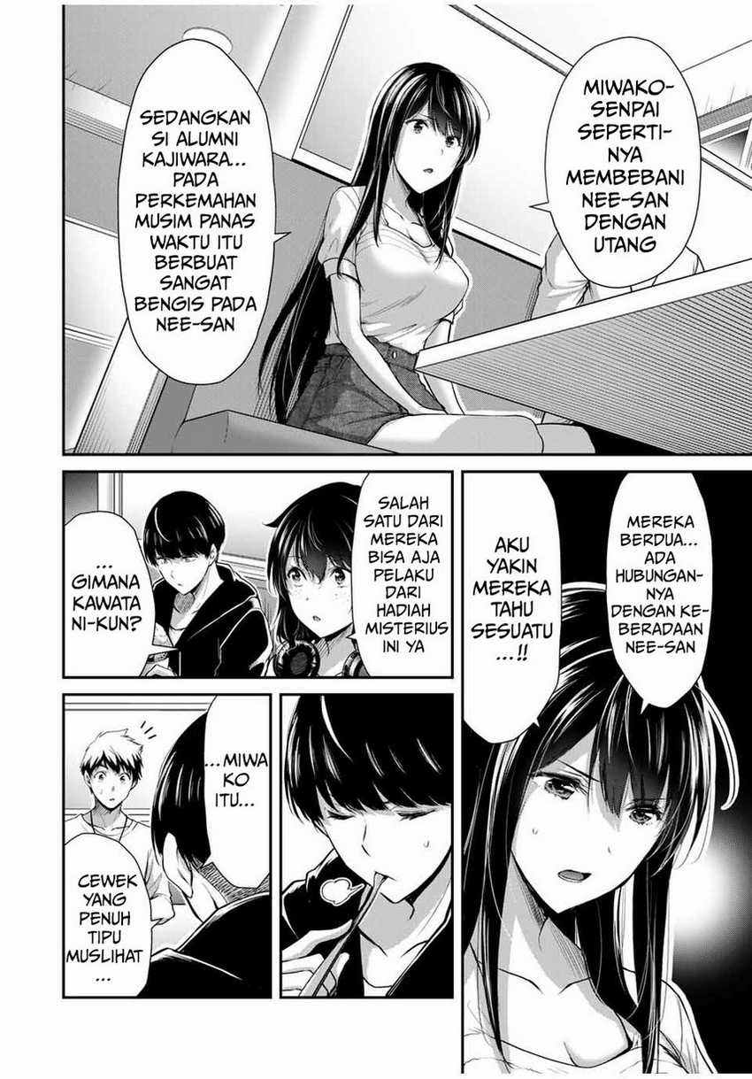 Chapter 26 - halaman 9