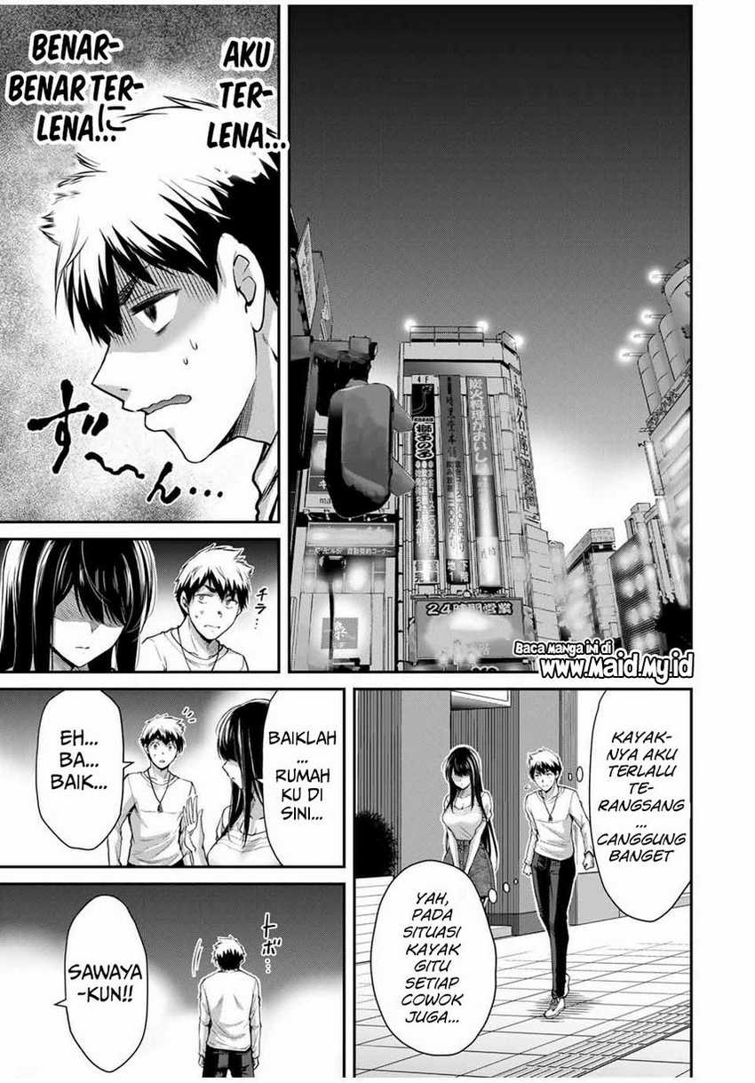 Chapter 25 - halaman 16