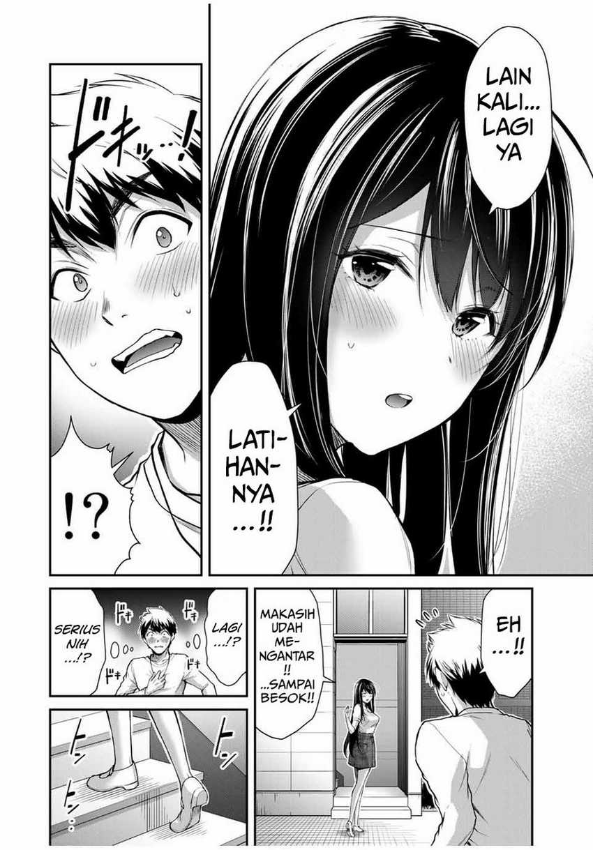 Chapter 25 - halaman 17