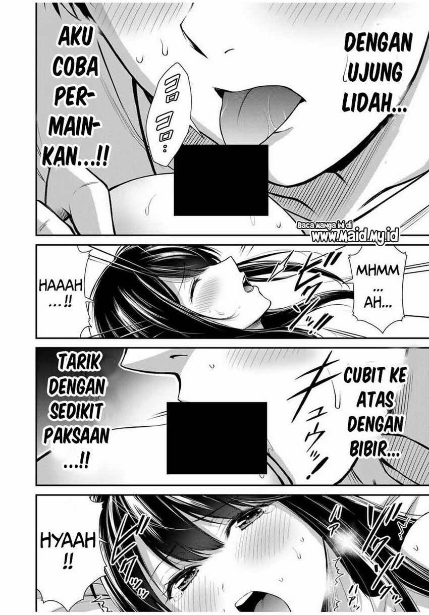 Chapter 25 - halaman 7